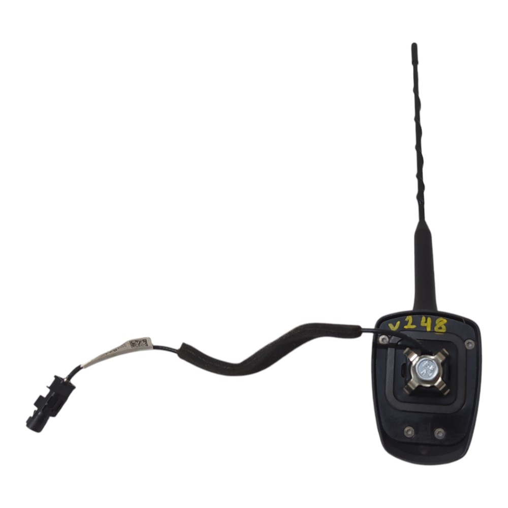 Antena Rádio Teto Gm Spin 1.8 2023 V148 5