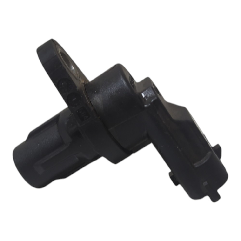 Sensor Fase Ford New Fiesta 2018 1.6 V134 2