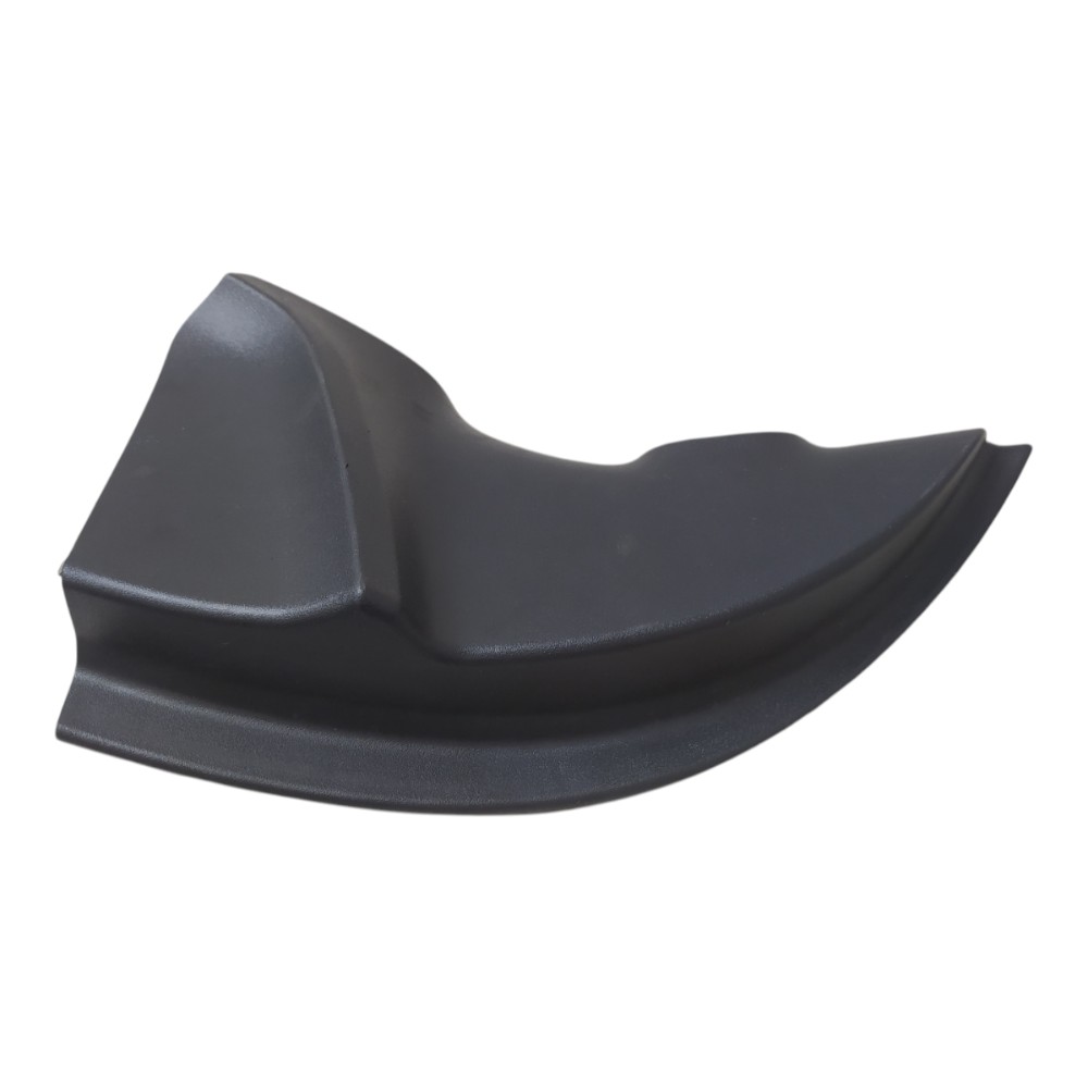 Moldura Interna Retrovisor Esquerdo Gm Spin 1.8 2023 V148 3