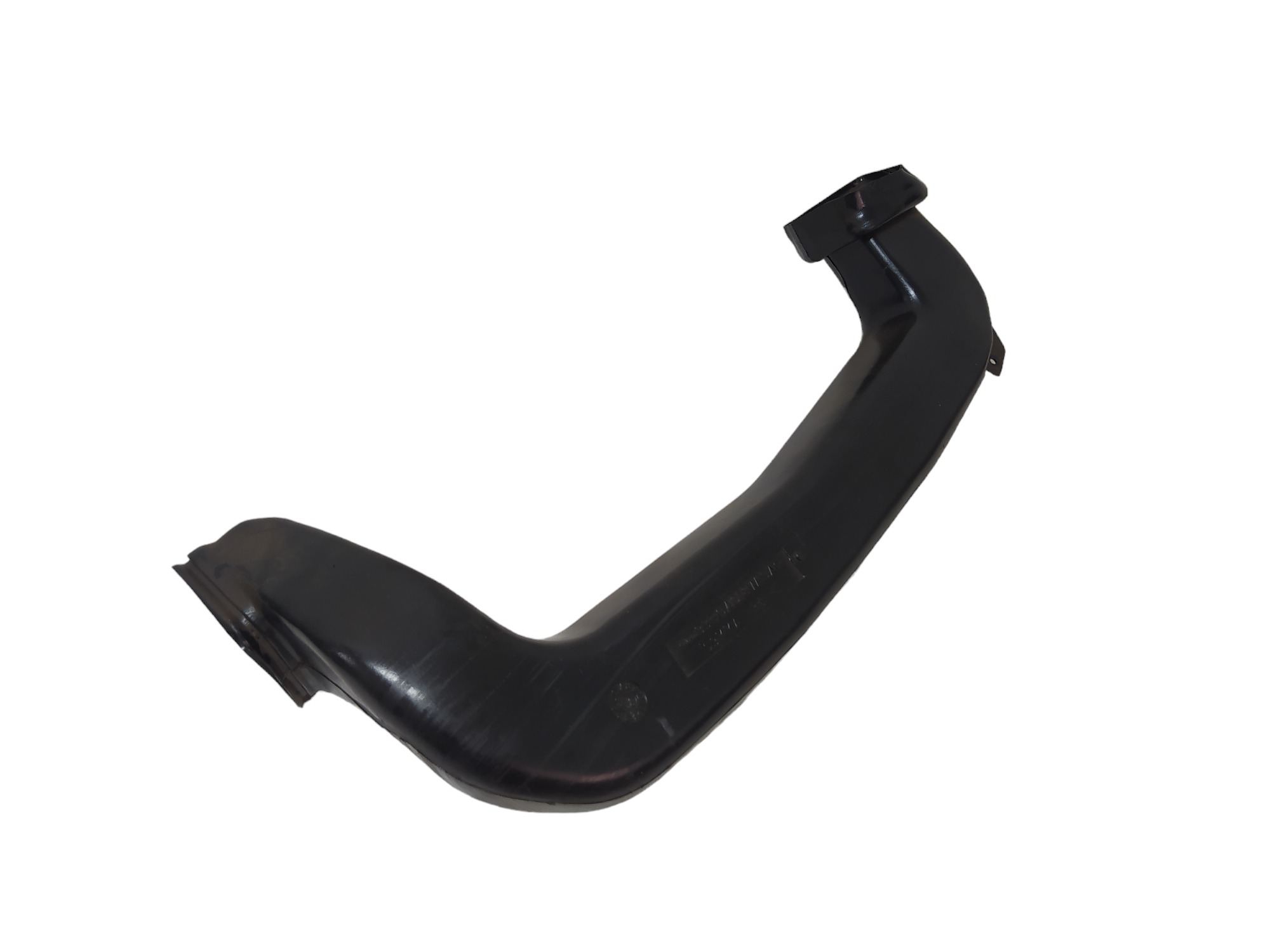 Kit Duto De Ar Do Painel Ford Mondeo 2.0 1997 V98 7