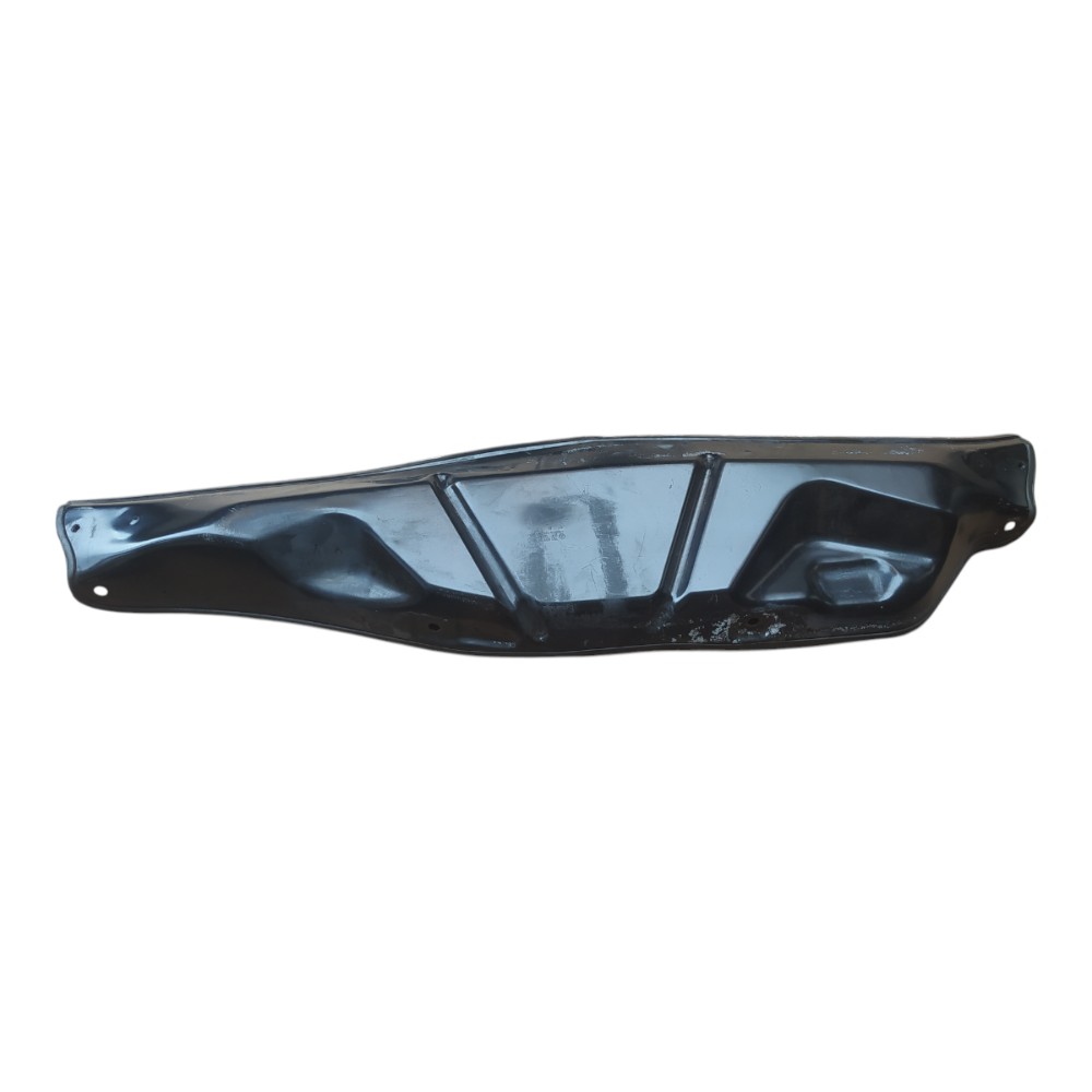 Chapa Painel Corta Fogo Vw Up Tsi 1.0 2019 V144