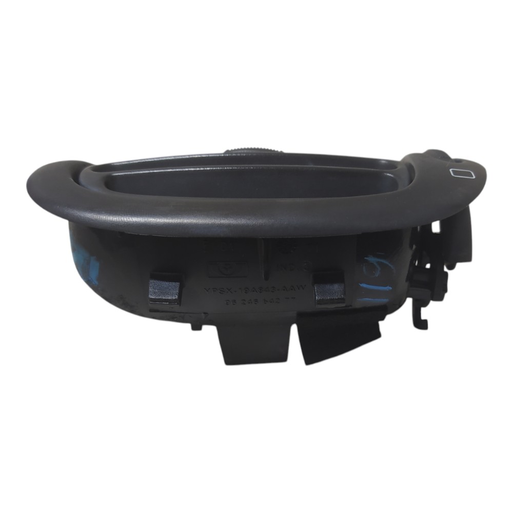 Difusor Ar Direito Peugeot 206 2004 V119 2