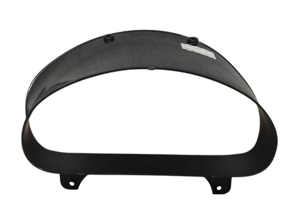 Moldura Interna Painel De Instrumentos Chery Qq 2012 V118 3