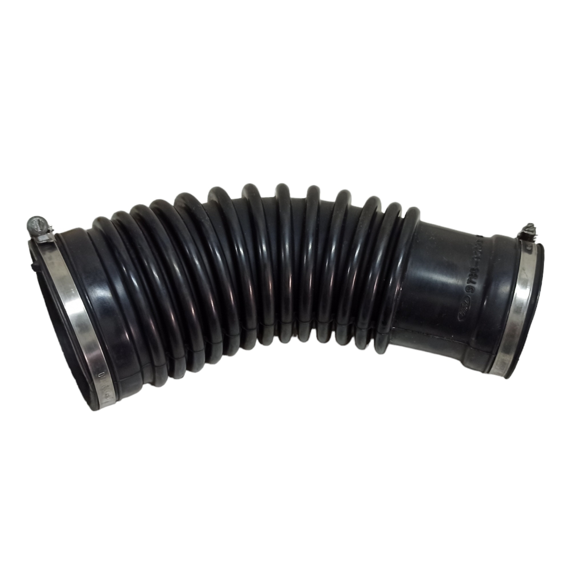 Mangueira Filtro Ar Ford Mondeo 2.0 1997 97bb9c623ba V98