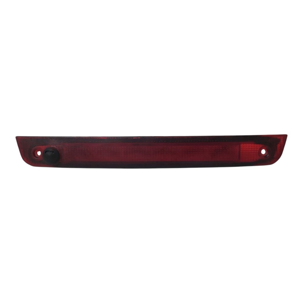 Break Light Ford Fiesta 2007 A 2013 v168 balcao