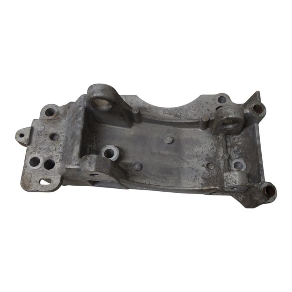 Suporte Alternador Citroen C4 Pallas 2.0 2012 V89