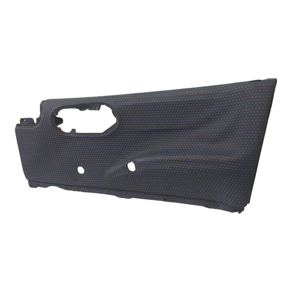 Forro Porta Dianteiro Direito Gm Corsa Super 1998 V146 2
