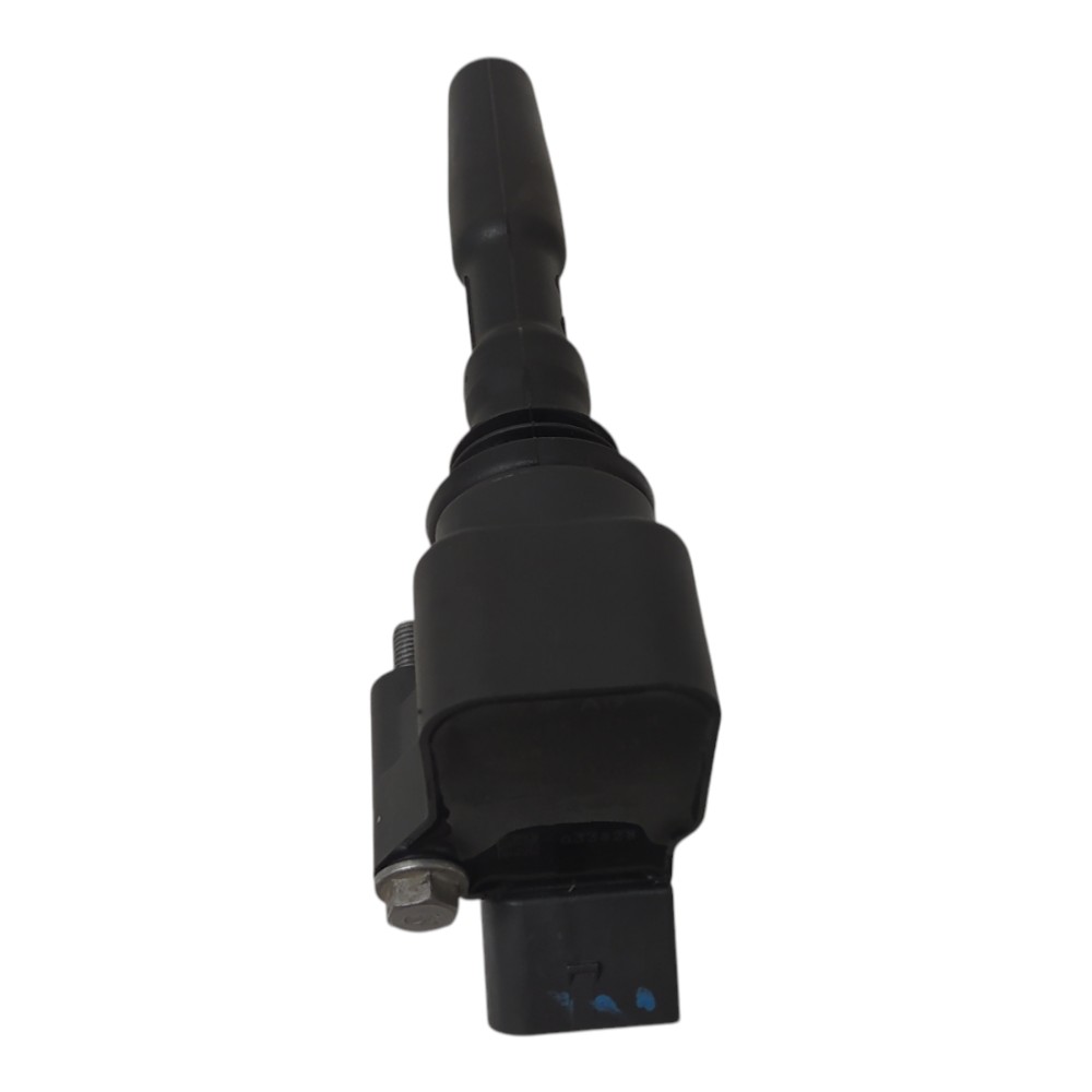 Bobina Ignicao Vw Up Tsi 1.0 2019 V144 N2 3