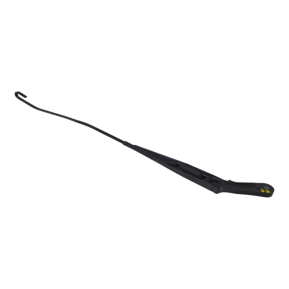Braço Limpador Parabrisa Direito Vw Saveiro G5 2012 V156 Direito
