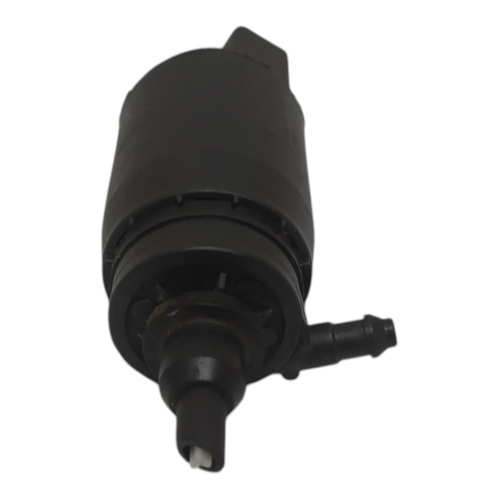 Bomba Esguicho Agua Limpador Parabrisa Gm Prisma 2016 V137 3