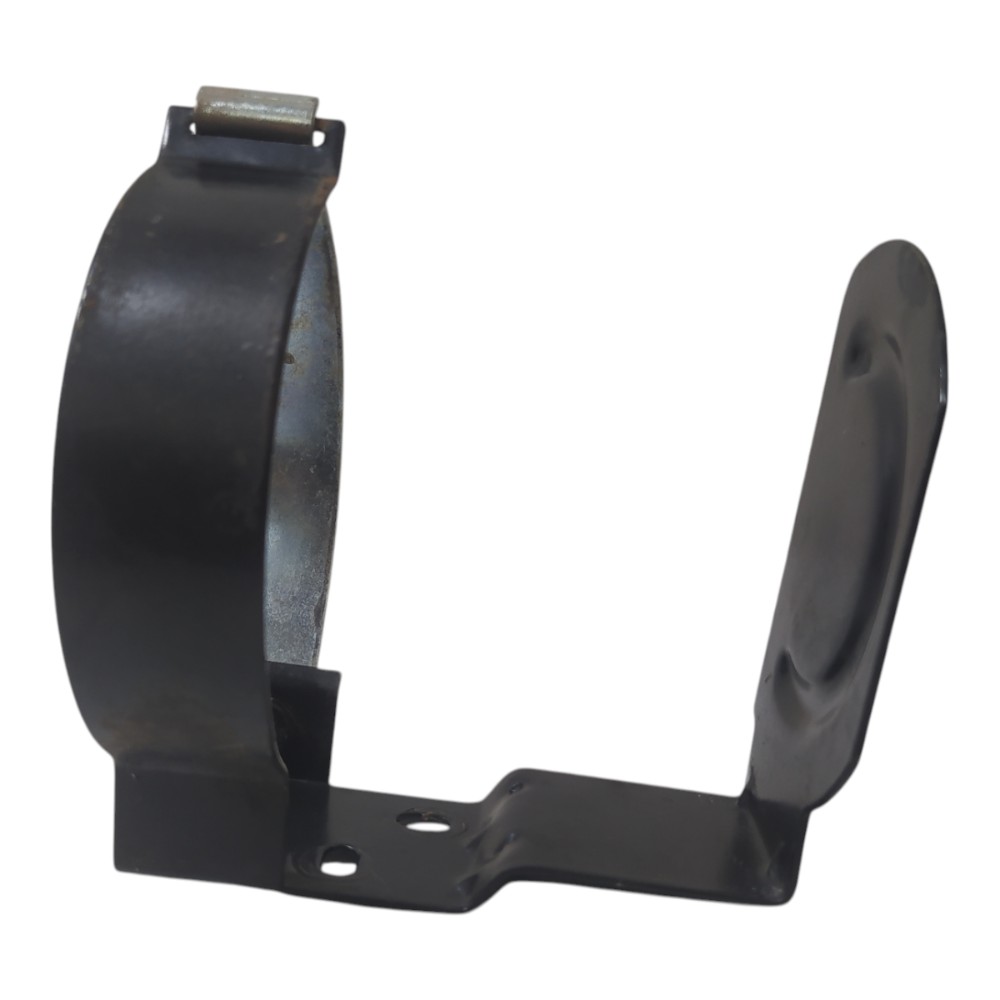 Suporte Filtro Canister Chevrolet Vectra Milenium 2001 V138