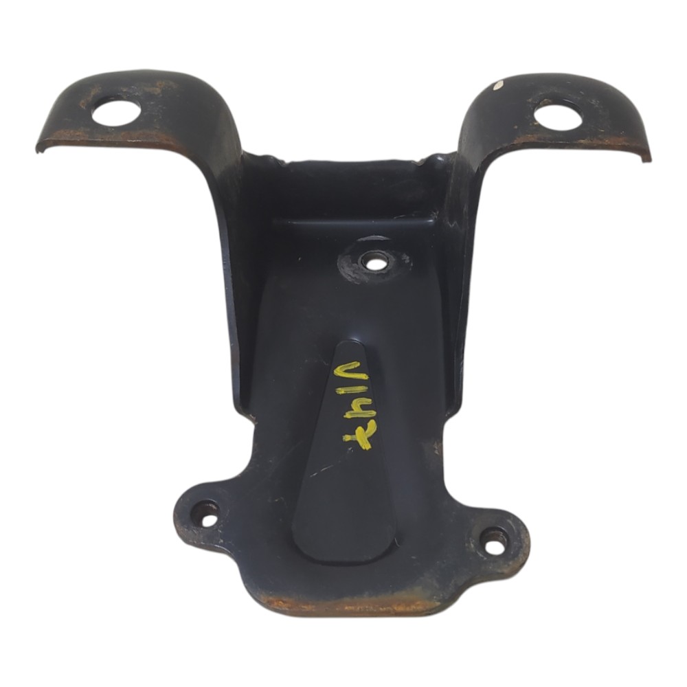 Suporte Coxim Motor Direito Ford Fiesta 1.0 2011 V147