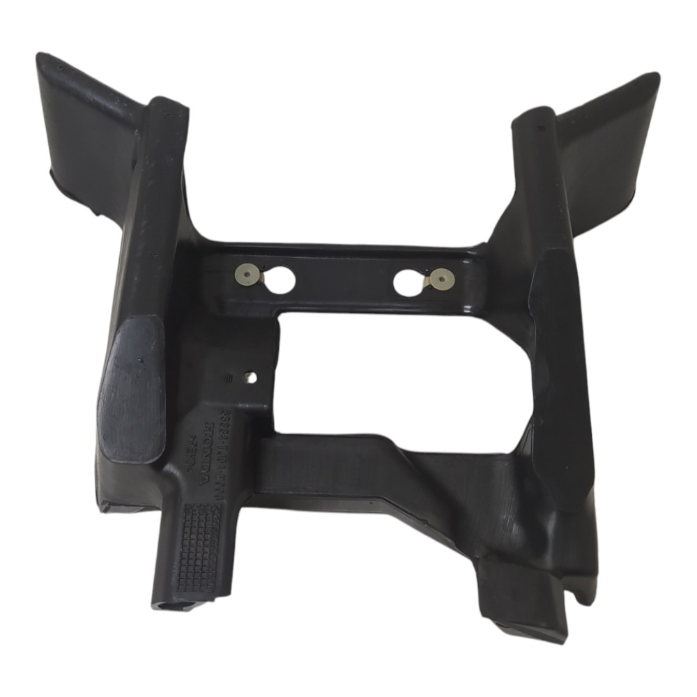 Suporte console central Honda City 1.5 2013 V153