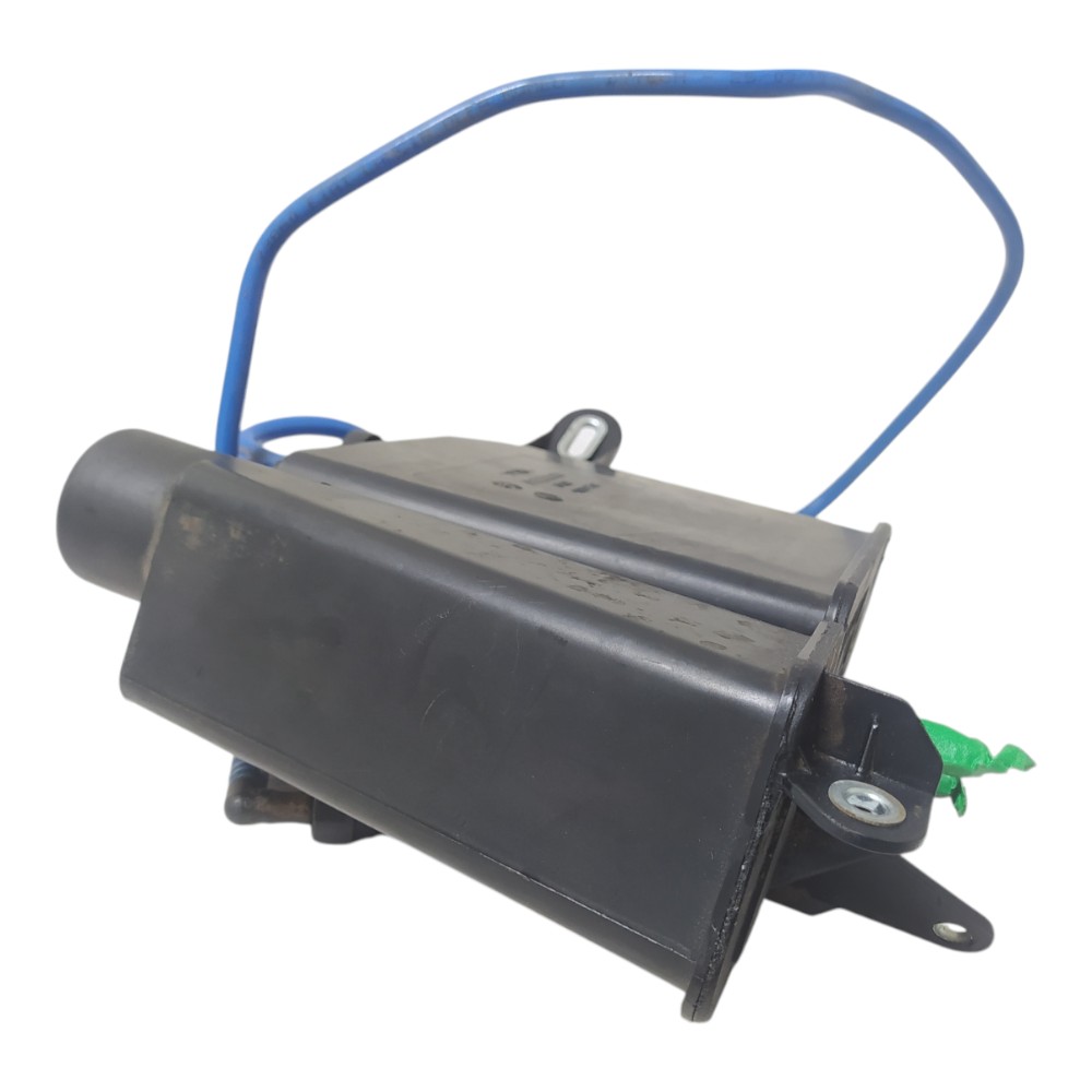 Filtro Canister Fiat Stilo 1.8 2011 V136 3
