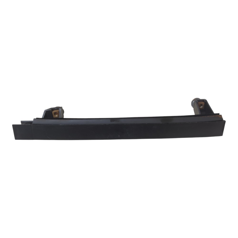 Guia Vidro Dianteiro Direito Fiat Uno Mille 1.0 2013 V154 4