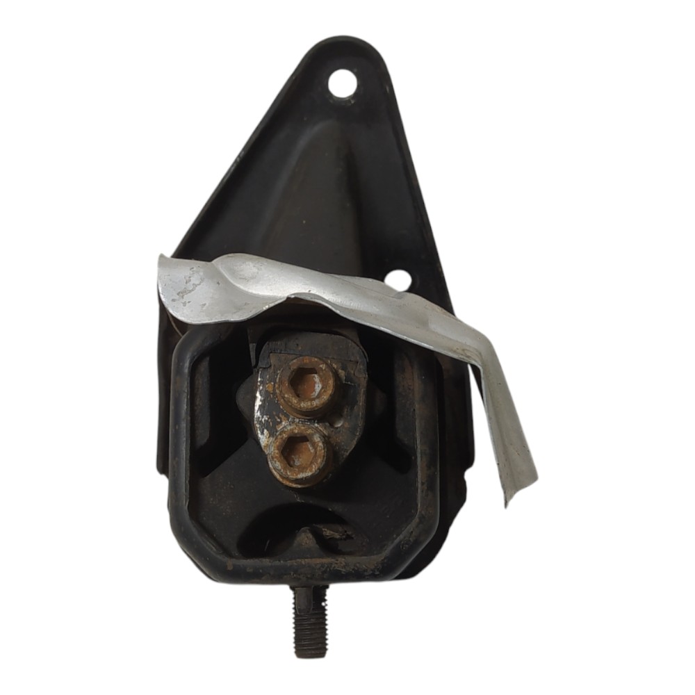 Suporte Coxim Motor Vw Gol Bola 1.0 1999 V143 3