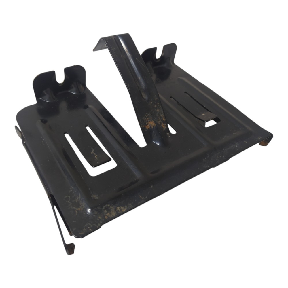 Suporte Módulo Injeção Vw Gol G5 2010 1.6 V145