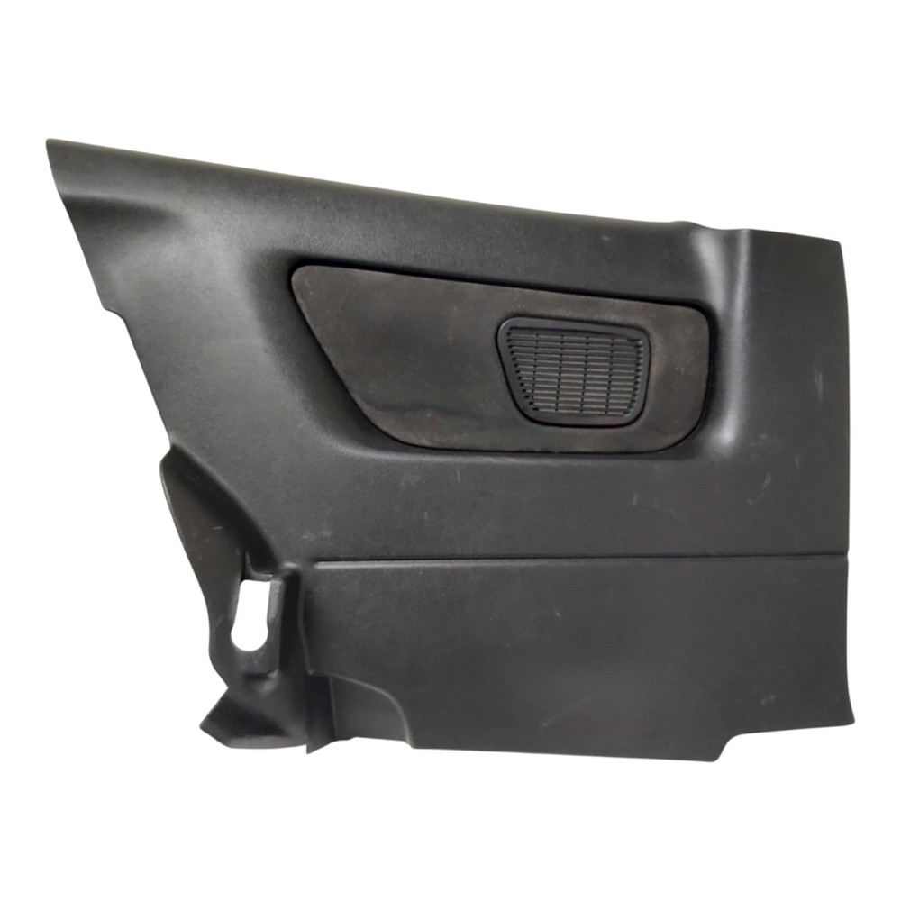 Forro Porta Traseiro Esquerdo Chevrolet Astra 2000 V112