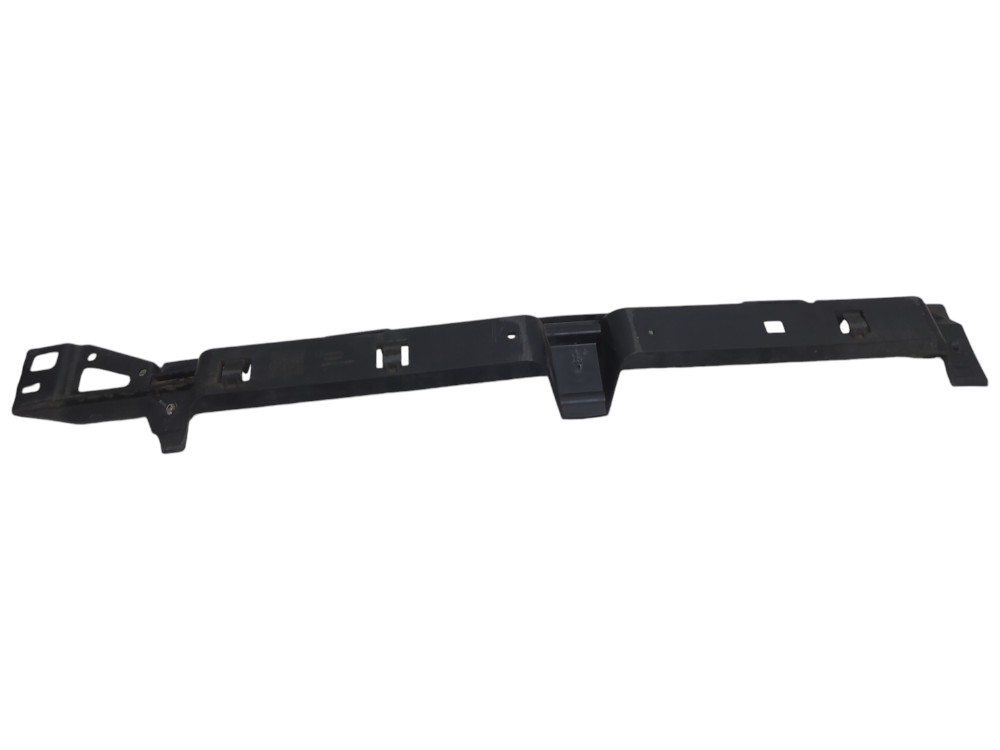 Guia Parachoque Traseiro Chevrolet Vectra Gt Hatch 2008 V108