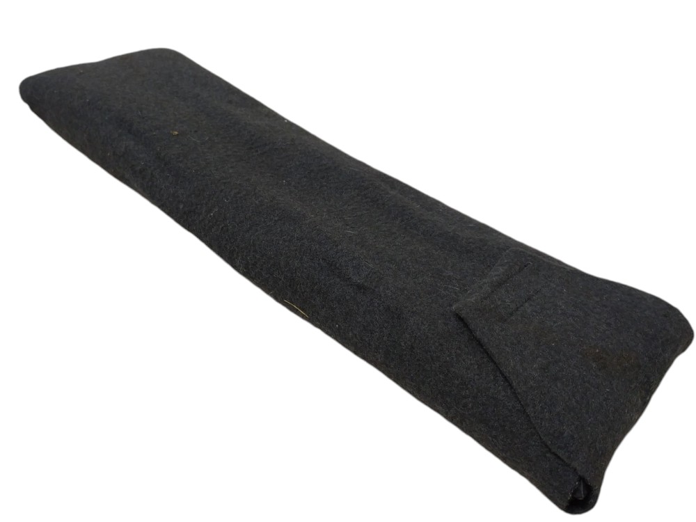 Triângulo De Sinalização Chevrolet Vectra Gt 2008 V108 6