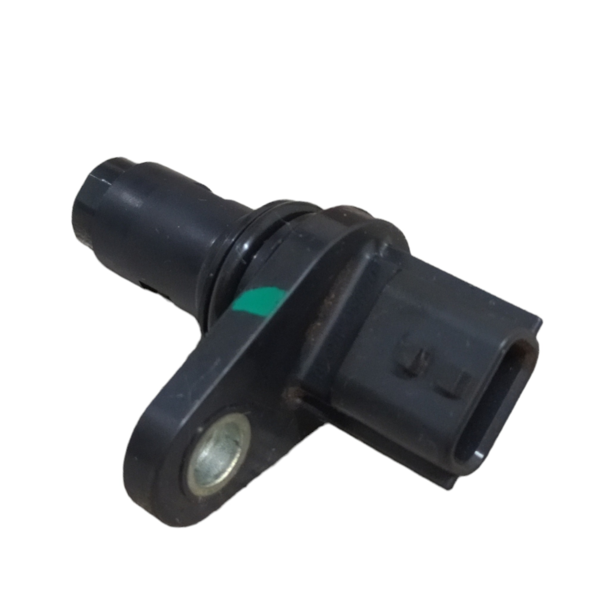 Sensor Rotação Nissan Versa 2013 A 2017 3