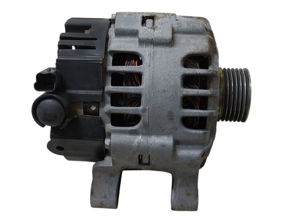 Alternador Citroen C3 1.4 2008 V107 3