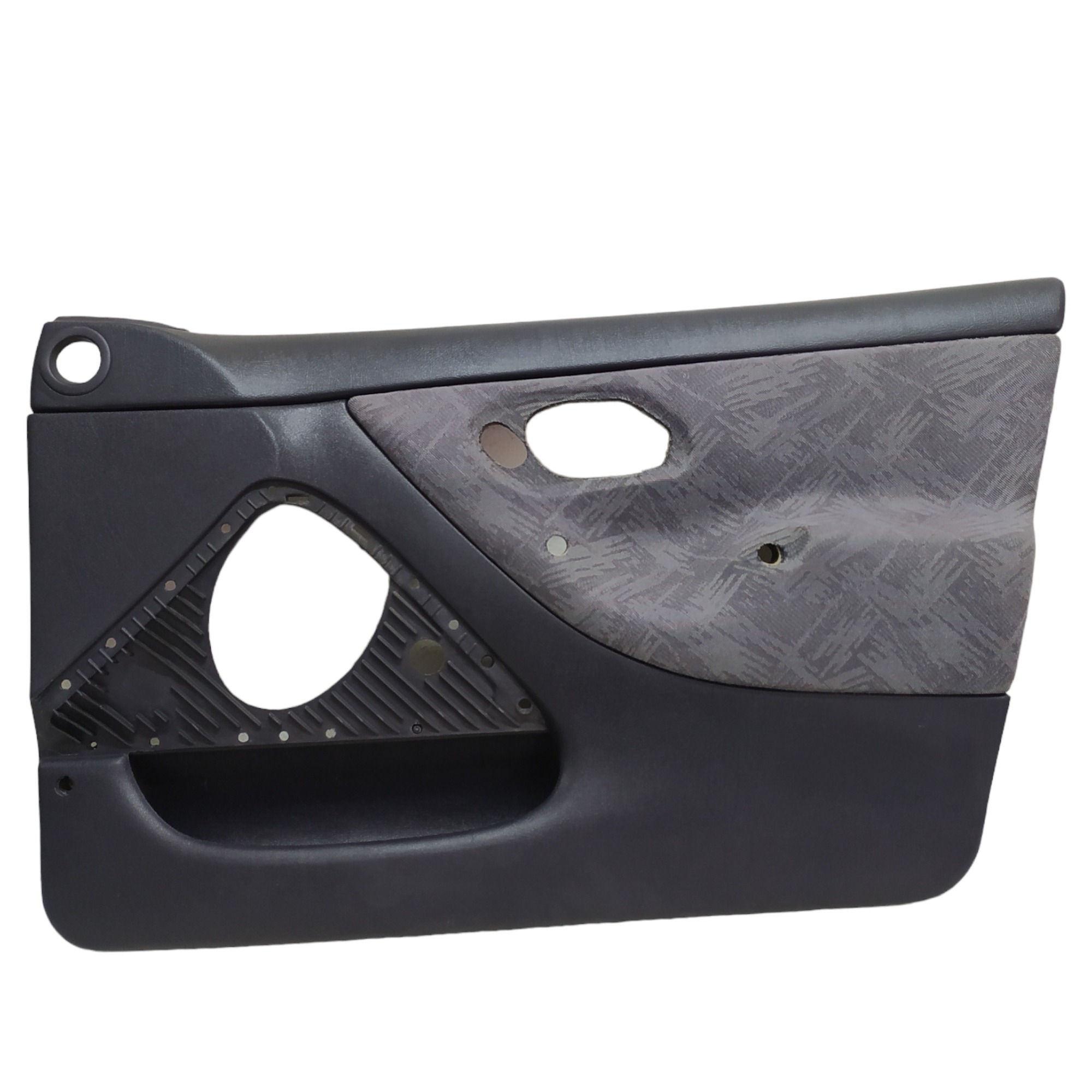 Forro Porta Dianteira Direita Ford Mondeo 1997 V98 2