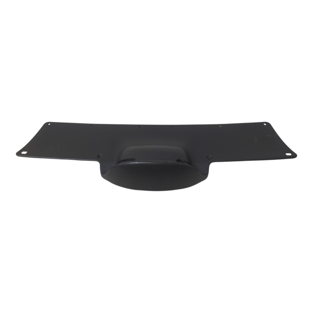 Moldura Interna Tampa Traseira Gm Celta 4p 2010 V126 3