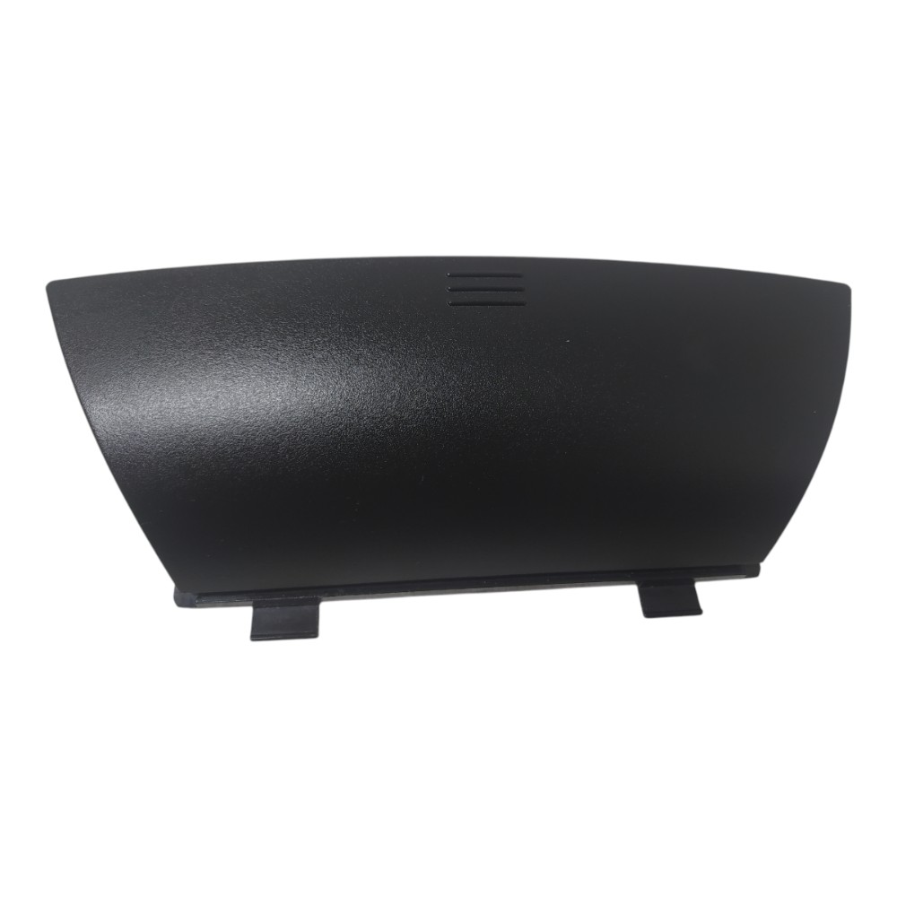 Cinzeiro Painel Fiat Stilo 1.8 2011 V136 2
