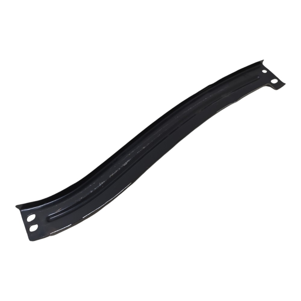 Suporte Reforço Painel Frontal Vw Saveiro G5 1.6 2012 V156 4