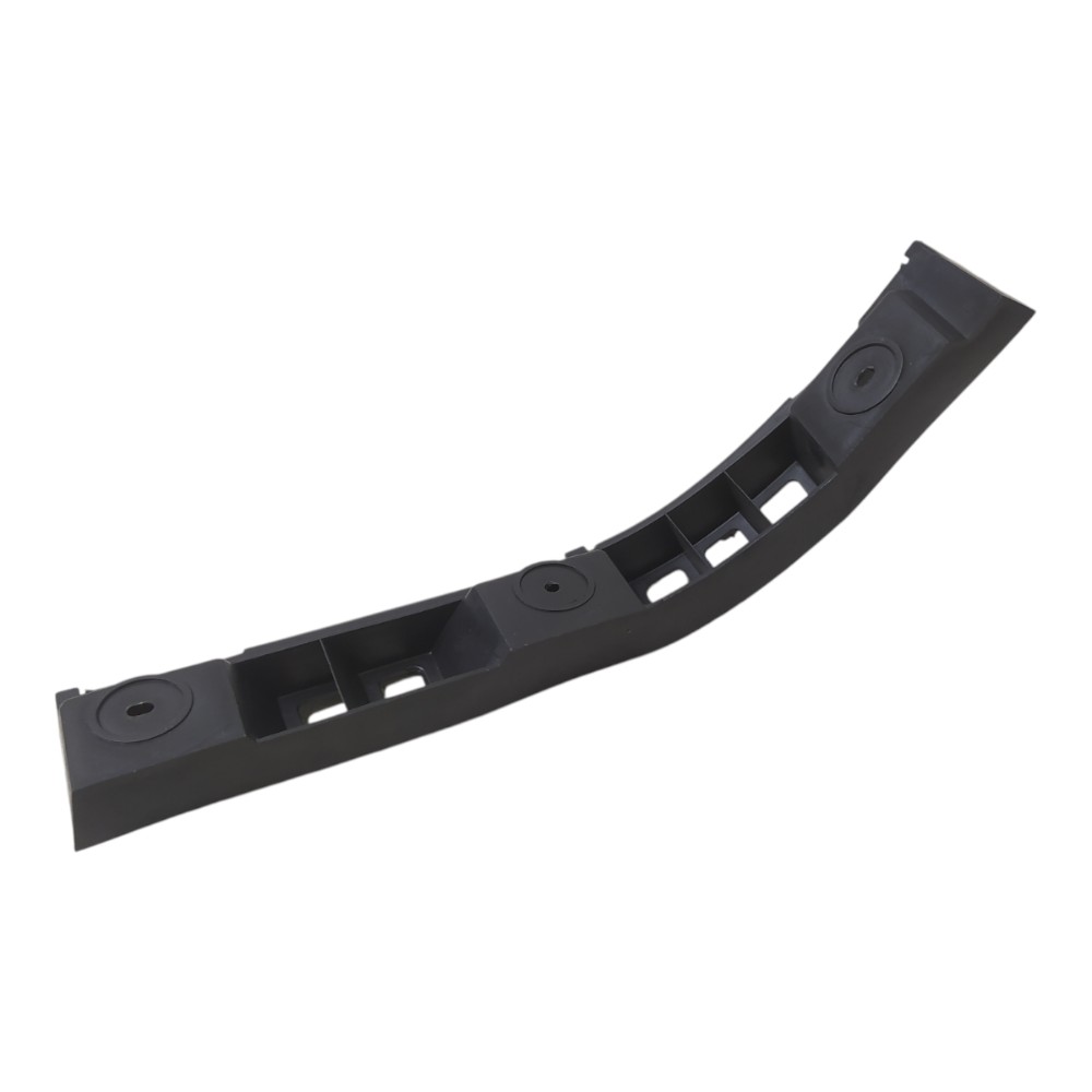Guia Parachoque Traseiro Direito Vw Saveiro G5 1.6 2012 V156 2