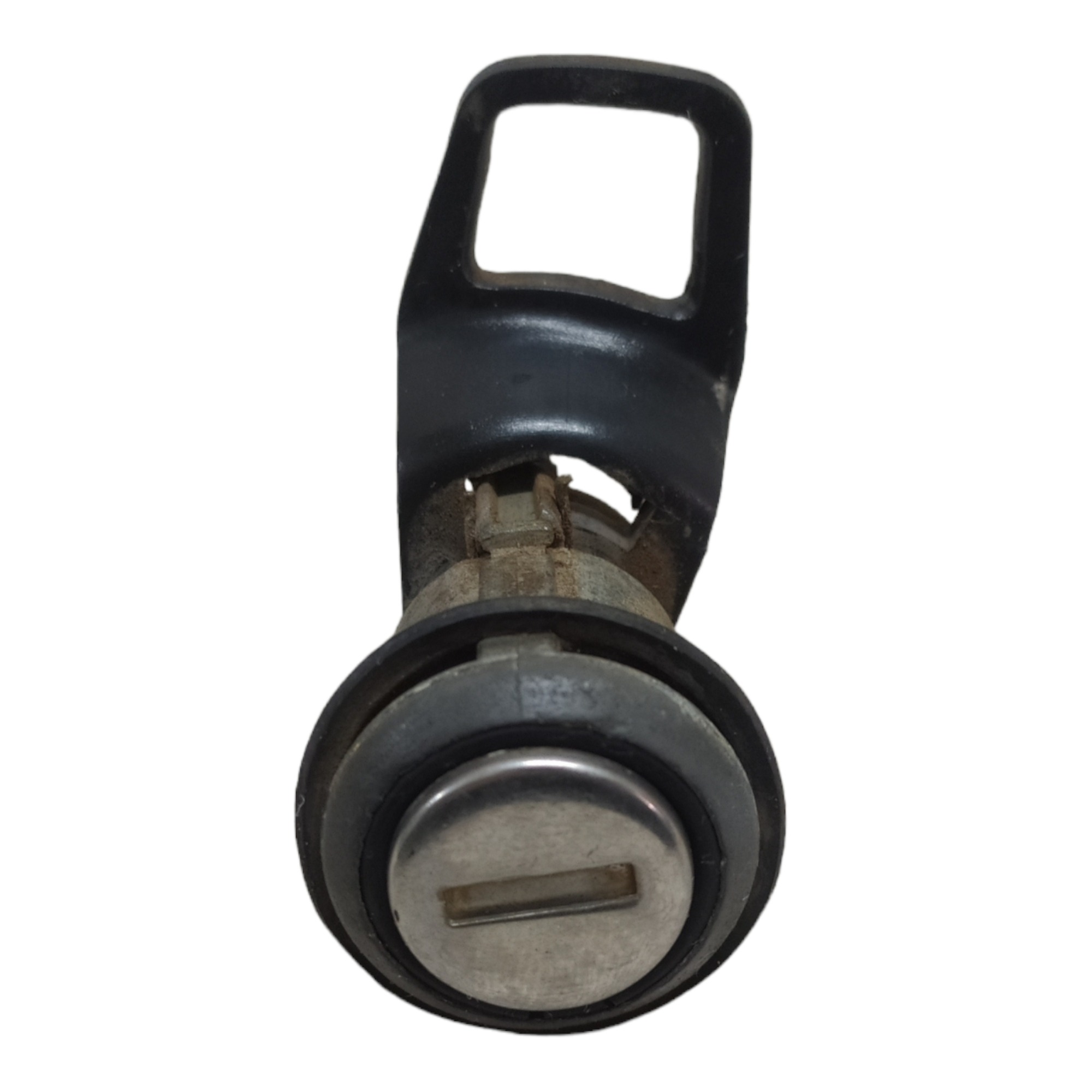 Miolo Cilindro Porta Direita Gm Kadett 2 Portas 1995 V51