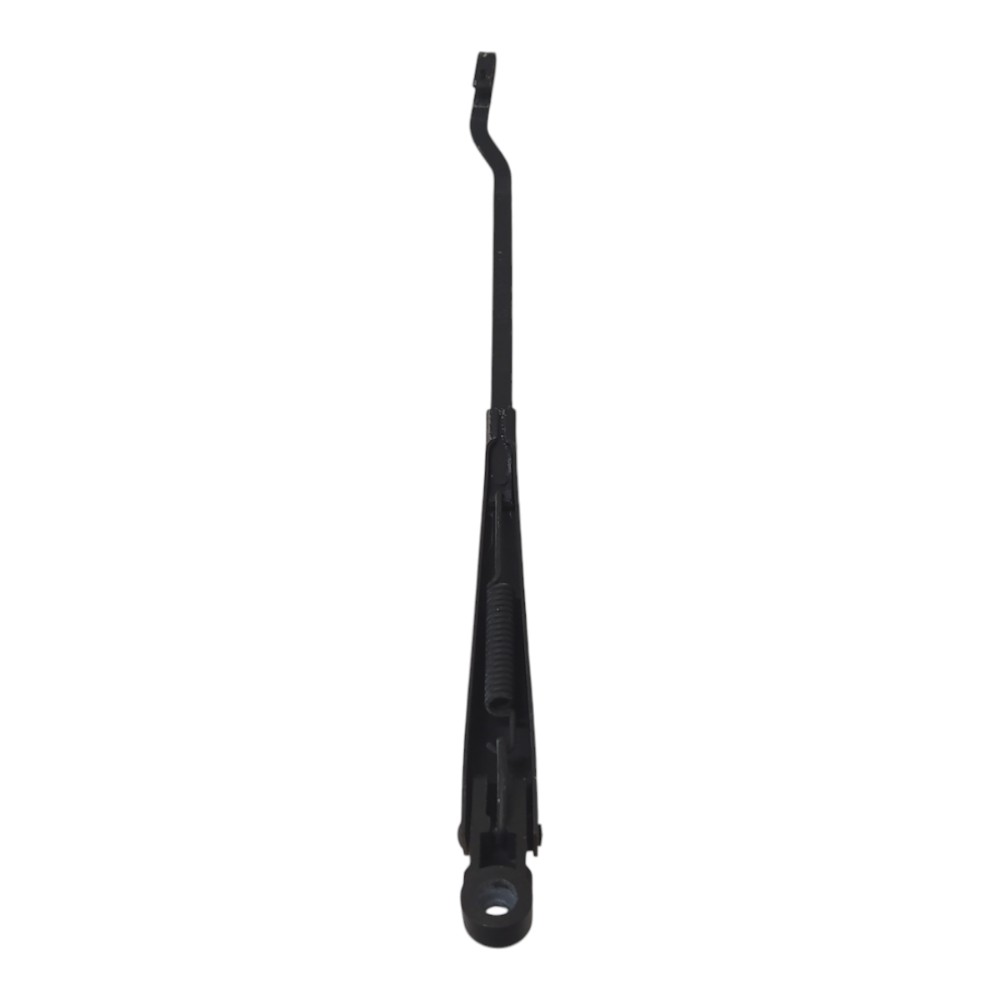 Braço limpador esquerdo parabrisa VW Gol Bola 1.0 1999 V143