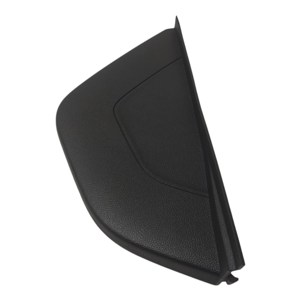 Acabamento Tampa Painel Lateral  Esquerda Gm Onix 2014 V140 3