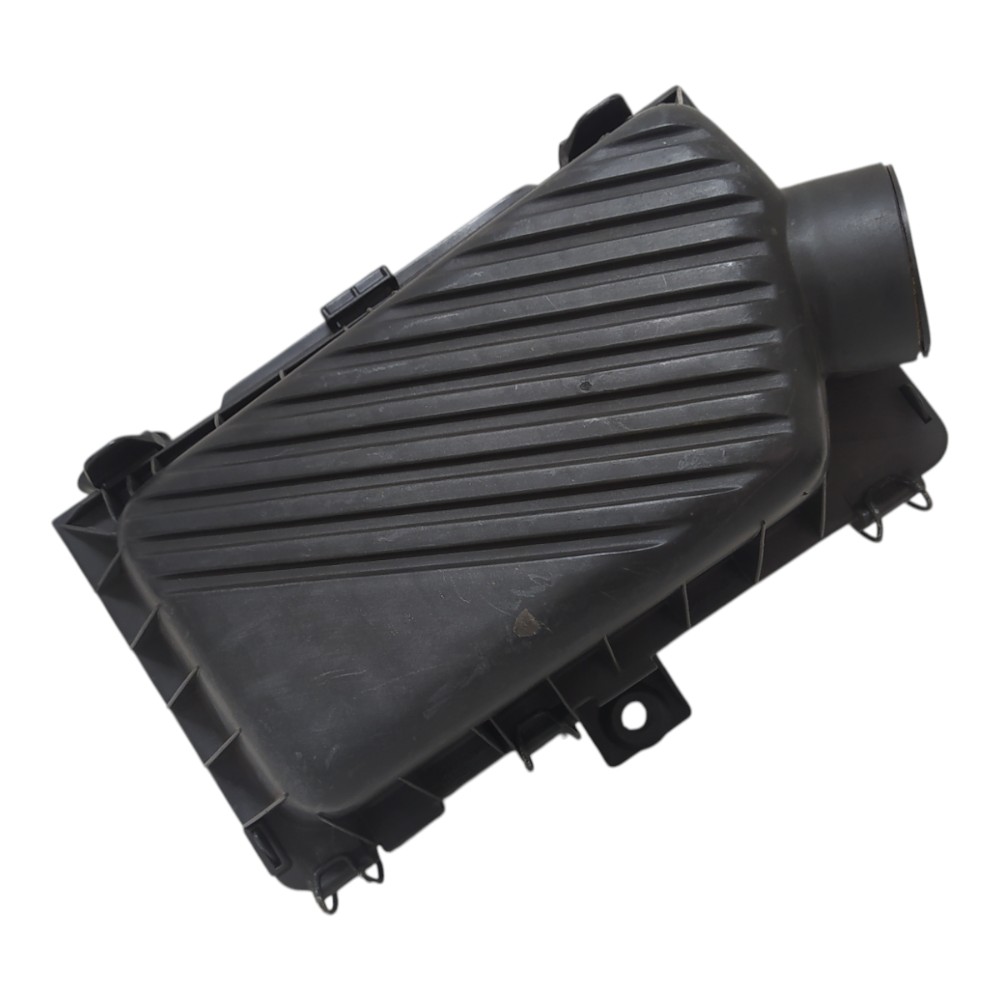 Caixa filtro ar VW Gol Bola 1.0 1999 V143 4