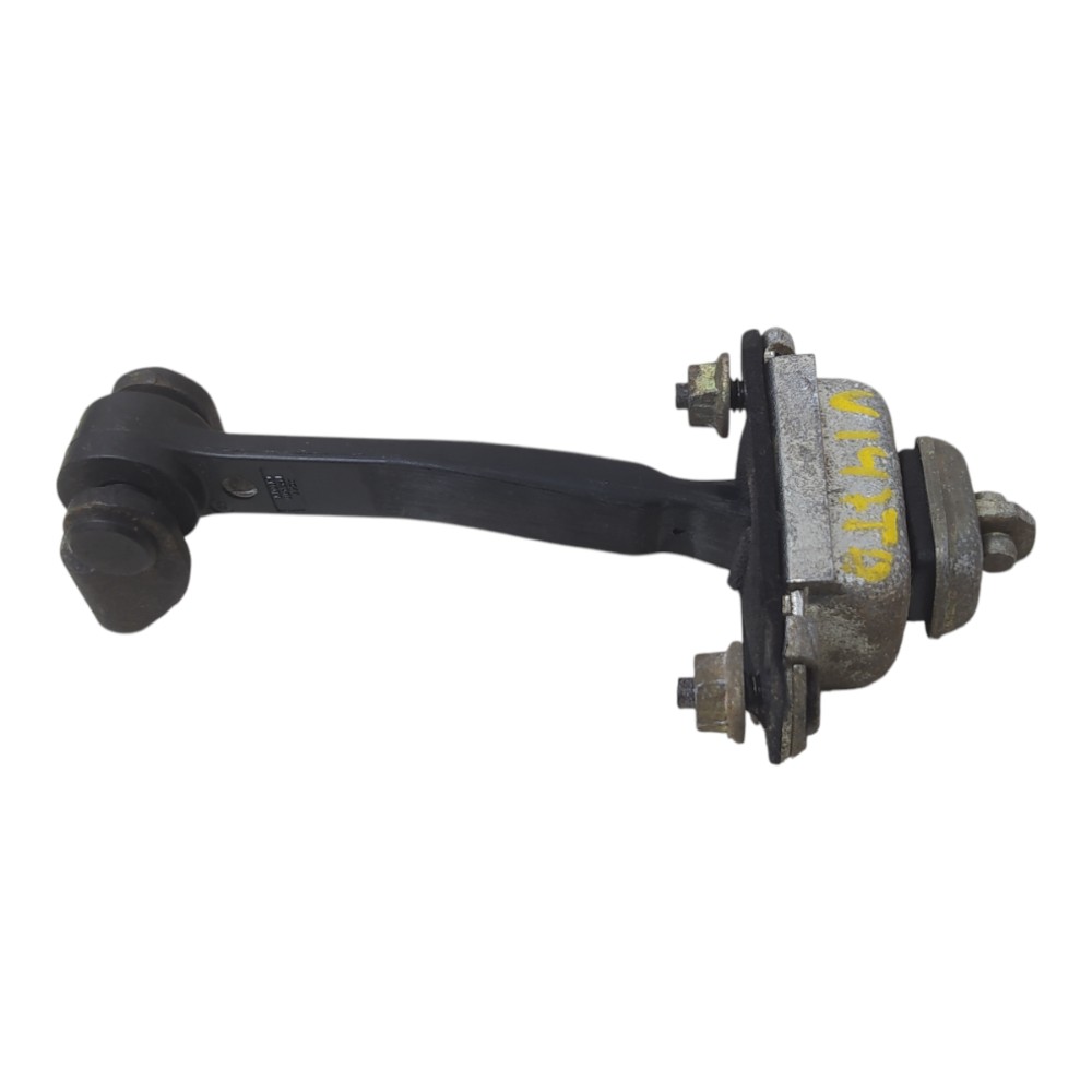 Limitador Porta Traseira Esquerda Ford Fiesta 2011 V147 3