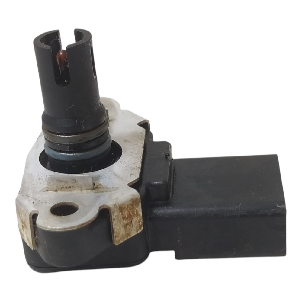Sensor map VW Gol Bola 1.0 1999 V143 4