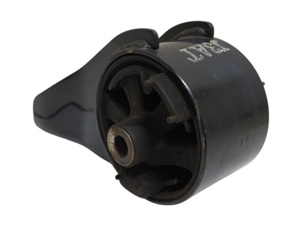 Coxim Esquerdo Do Câmbio Kia Carnival 1999 A 2005 4