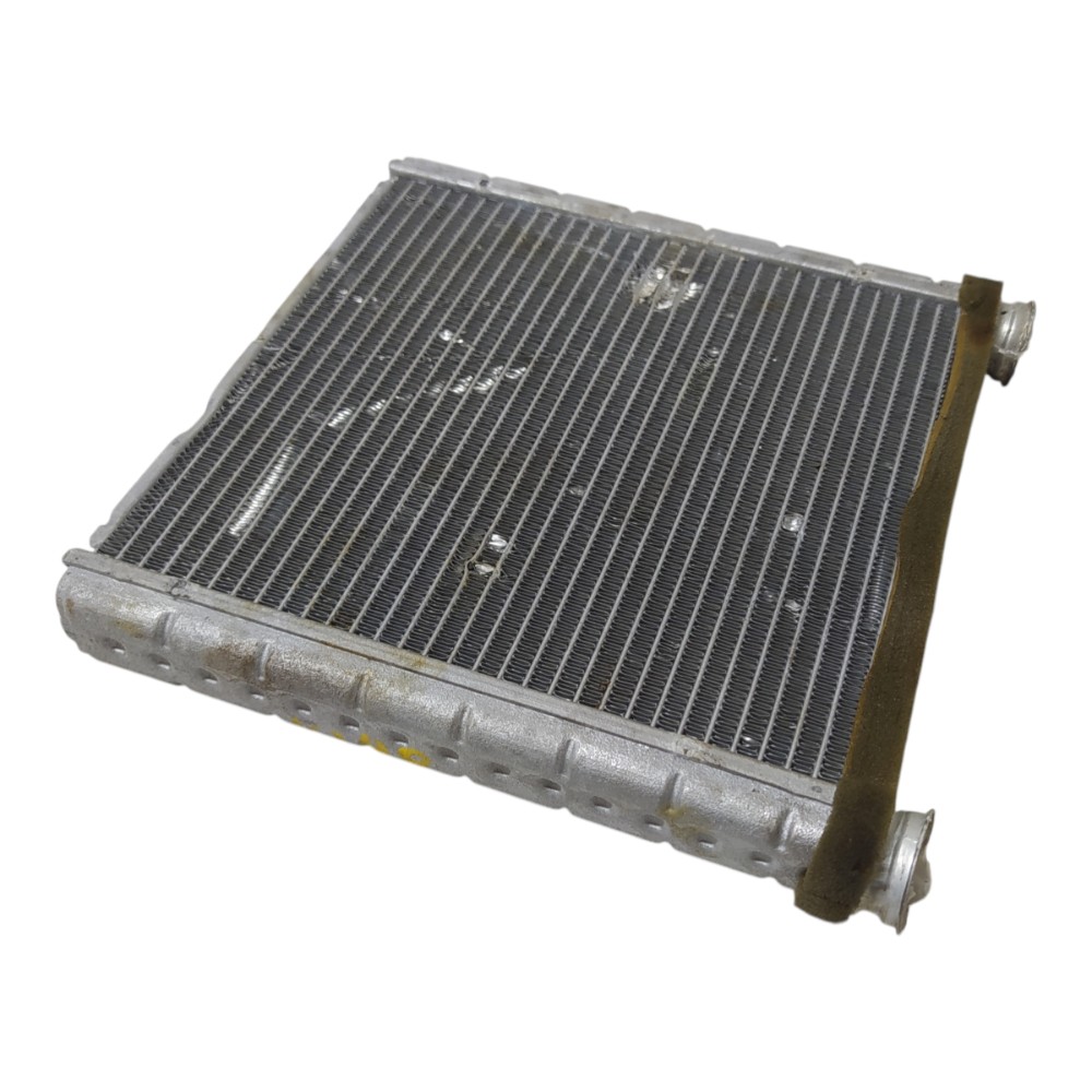 Radiador Ar Quente Gm Spin 1.8 2023 V148 5