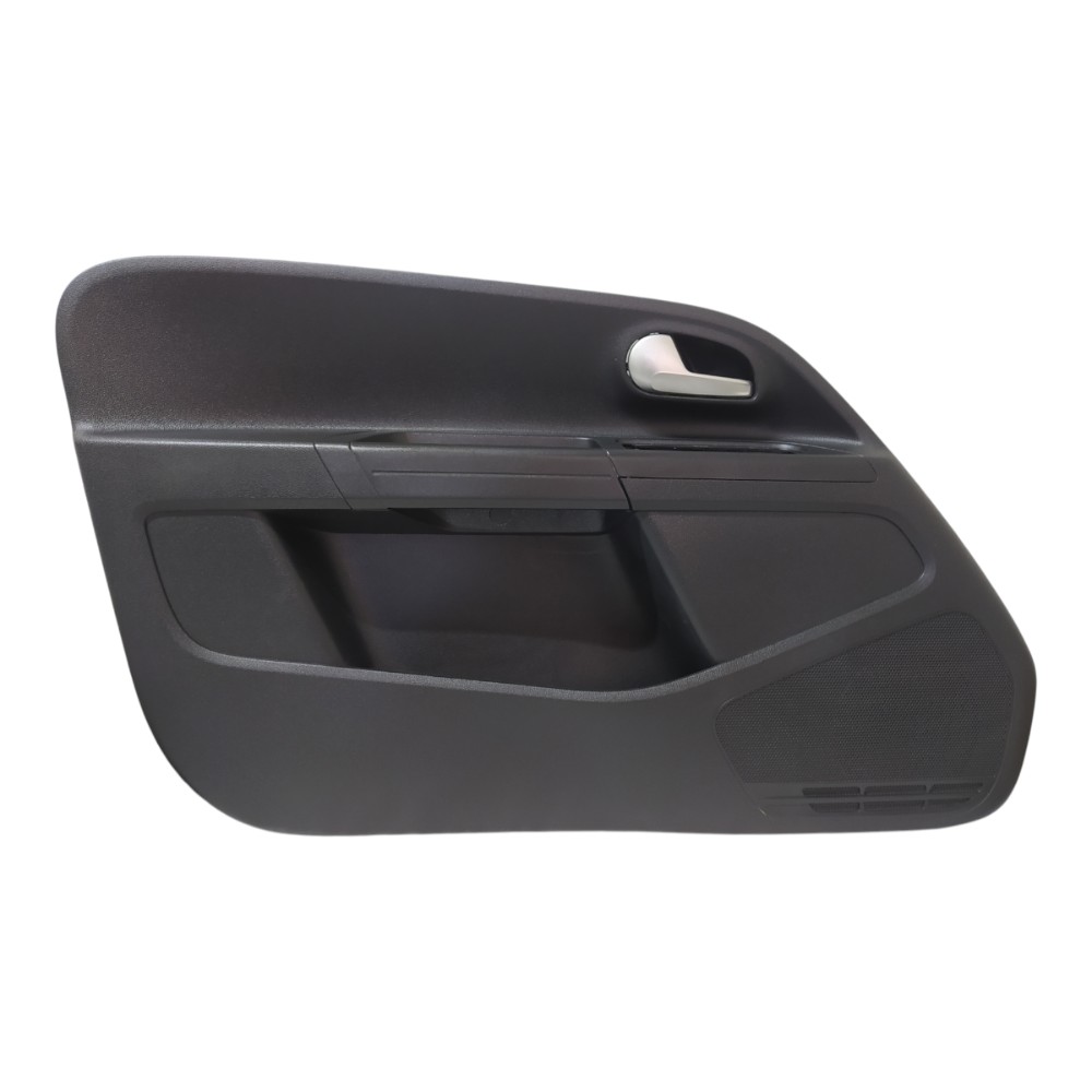 Forro Porta Dianteira Esquerda Vw Up Tsi 2019 V144 1