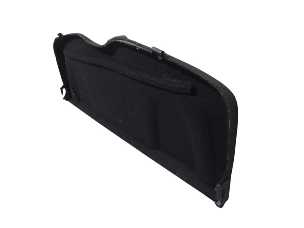 Tampão Do Porta Malas Bagagito Gm Onix 2015 V109 3