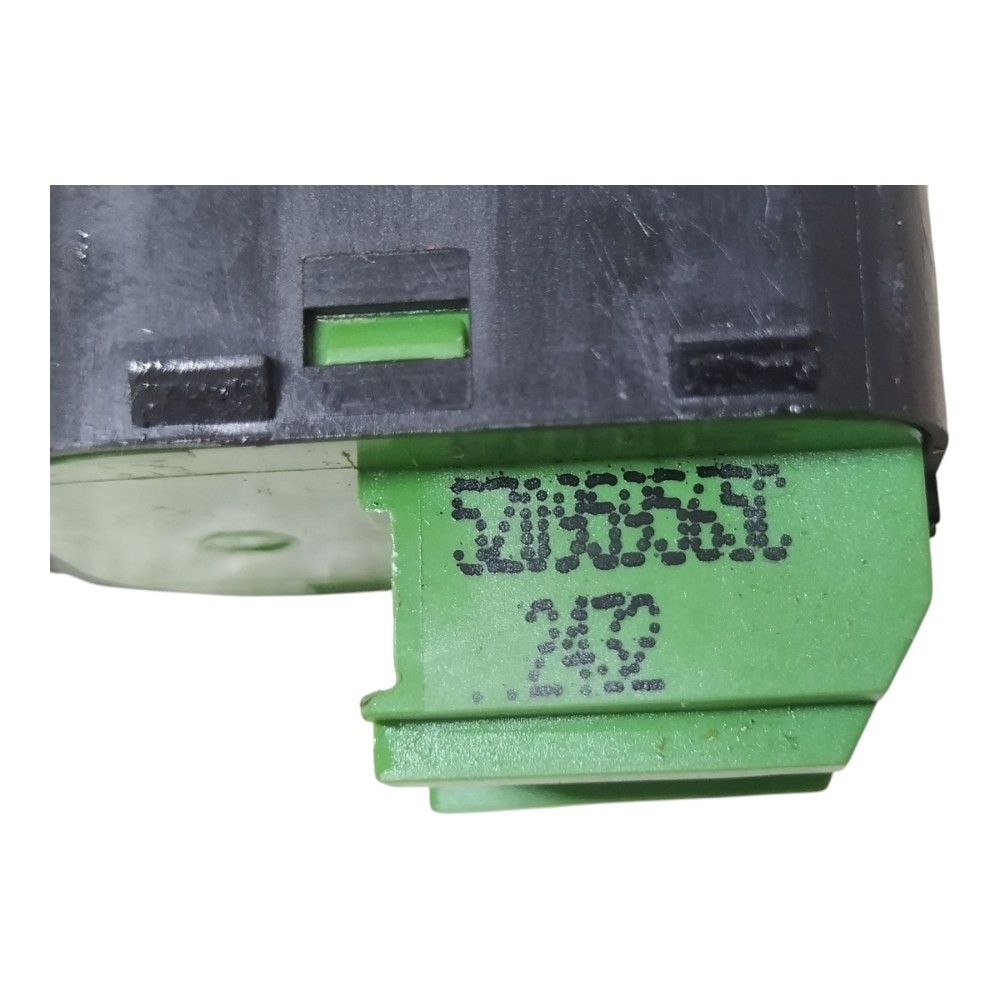Botão Retrovisor Elétrico Vw Fox 1.0 2013 V157 6