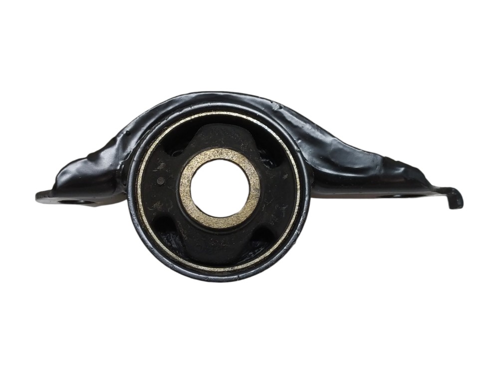 Bucha Maior Da Bandeja Lado Direito Kia Clarus E Mazda 626 6