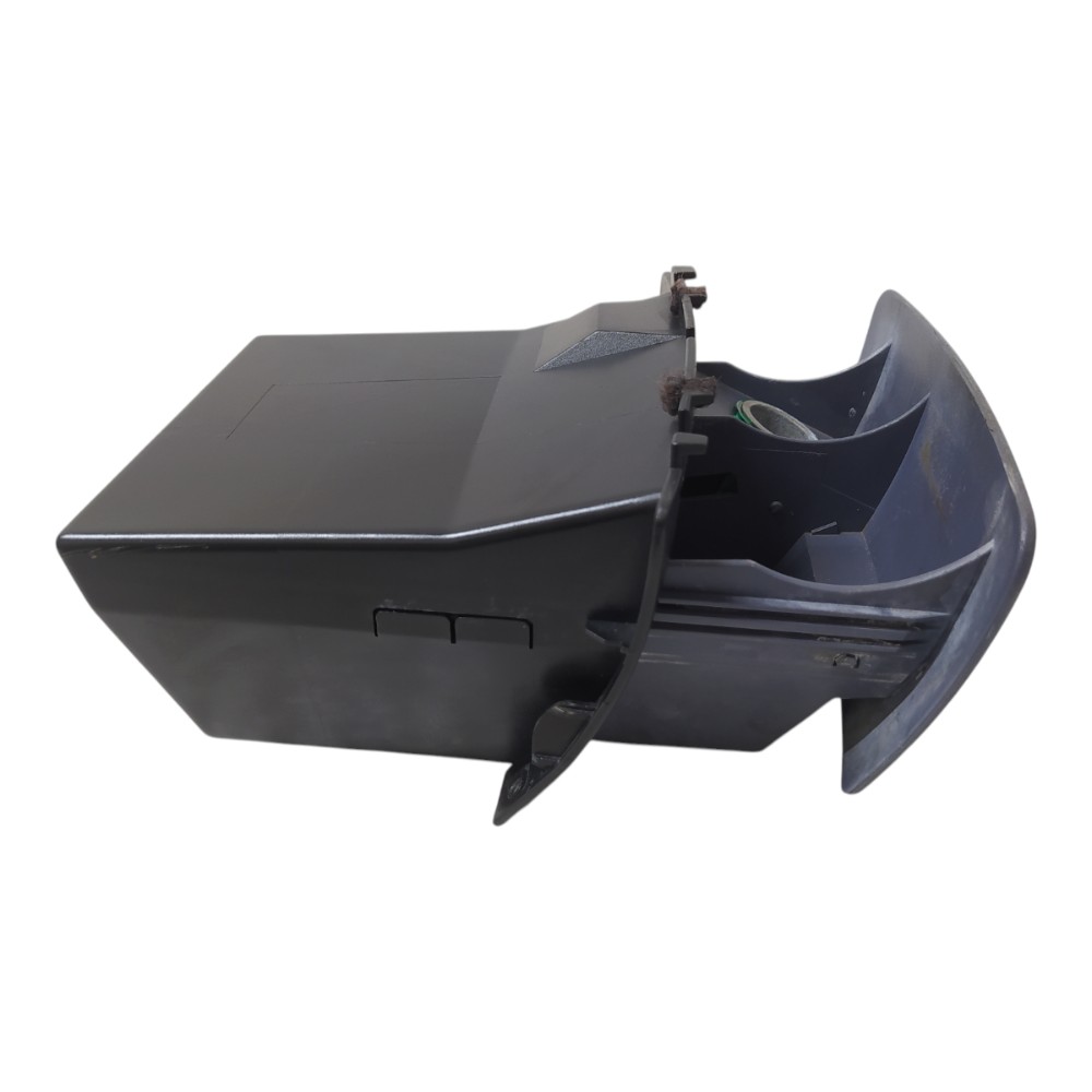 Cinzeiro Console Ford Fiesta 1998 V129 2