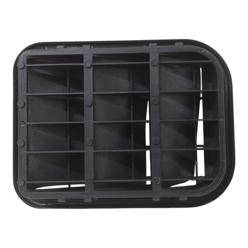 Descompressor Traseiro Direito Vw Saveiro G5 2012 V156
