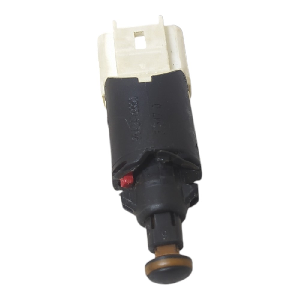 Interruptor Luz Pedal Estacionamento Peugeot 206 2004 V119 4