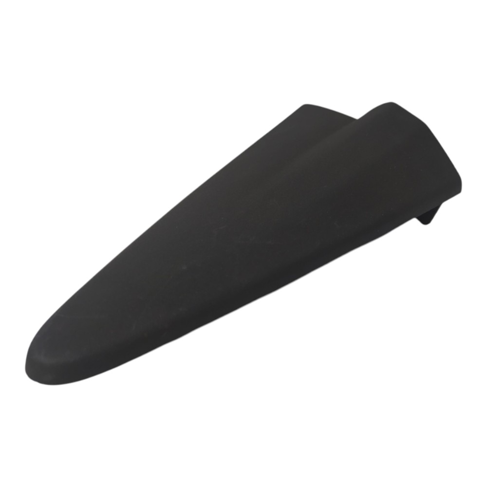 Moldura Acabamento Retrovisor Esquerdo Gm Prisma V137 3