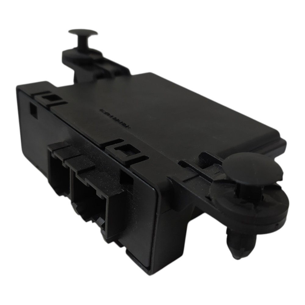Módulo Sensor Estacionamento Chevrolet Onix Prisma 2016 V137 3