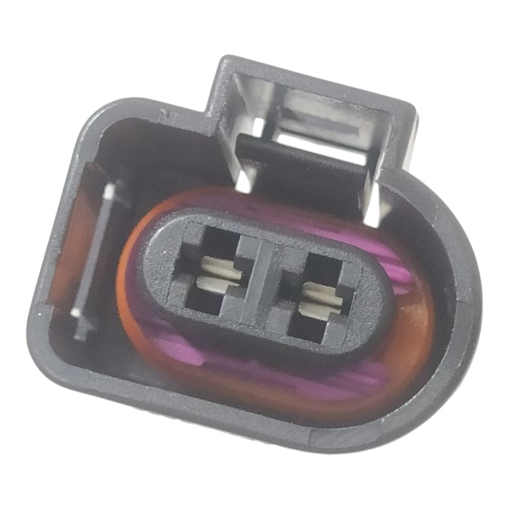 Chicote Porta Traseira Esquerda Gm Vectra Gt-x 2.0 2008 V150 3