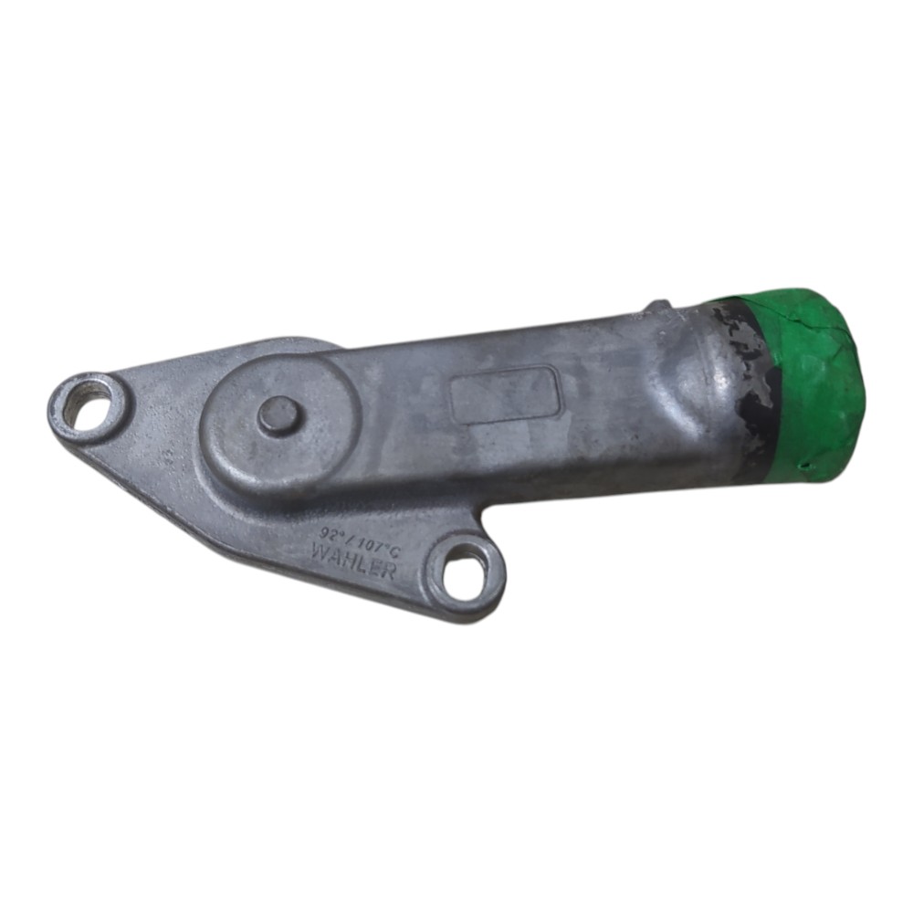Válvula Termostática Gm Onix Mt Ltz 1.4 2014 V140